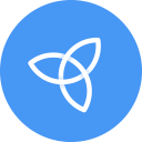 Enjoy Echo icon
