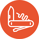Maven Tools for Salesforce icon