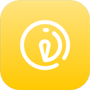 30 Seconds of Knowledge icon