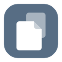 PDF Tools — Rotate, Split, Merge, Compress & Extract Pages icon