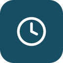 Timestamp Converter icon
