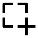 Chrome Capture - Screenshot & GIF icon