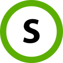 SerpWorx icon
