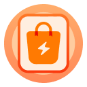 Sopibox icon
