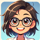 English Picture Dictionary | PicVoca.com icon