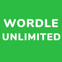 Wordle Unlimited Unblocked icon