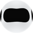 Browse AI: Fast Web Scraping & Monitoring icon