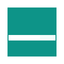 AITokenMeter — estimated AI token usage & alerts icon