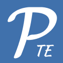 PTE Sub-Scores Breakdown icon