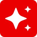 AI CV Insight icon