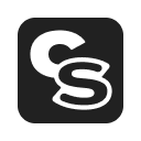 ConvertSocial Extension icon
