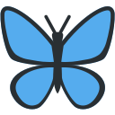 Bluesky Helper icon