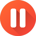YouTube Feed Blocker - Remove Distractions icon