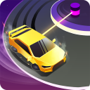 Sling Drift - Unblocked Games icon