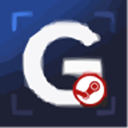 GamersClub Info Steam icon