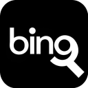 Bing Search Helper icon