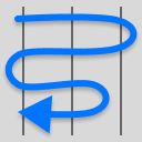 Simple OAuth2 Client icon