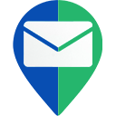 Email Tracker by cloudHQ icon