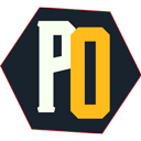 PopUpOFF - Popup and overlay blocker icon