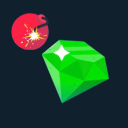 Mines Strategist icon