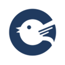 Chirply Browser Agent Beta icon