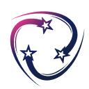 So9 Extension icon