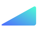 Audio master mini icon