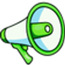 ZEvent Alert icon