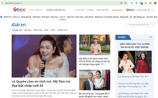 vnn-gia-tri screenshot