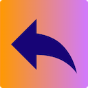 Data Extractor for Amazon by Table Capture icon