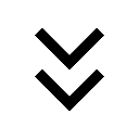 PageJump Click icon