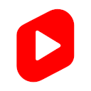 YT Shorts Auto Next icon