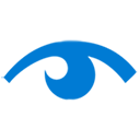 TourvisorPRO icon