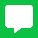 Message Sender - Web Sender icon