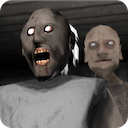 Granny 2 - Horror game icon