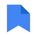 MyBib: Free Citation Generator icon