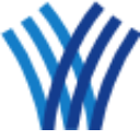 WhatsApp Salesforce integration icon