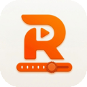Real Video Controls for Instagram Reels, Stories & Feed – Reels Scrubber icon