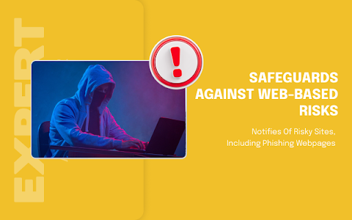Expert AdBlocker screenshot