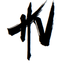 HanViet: Từ điển Hán Việt icon