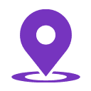 Motorwatch - car price tracker icon