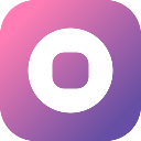 OmniGen2 : Multimodal Generation & Image Editing Hub icon