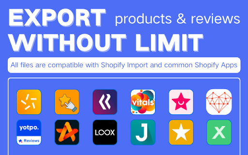 Shopify™ Raise - Shopify™ store analysis tool screenshot