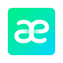 Mate Translate – translator, dictionary icon