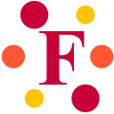Helix Font Fallback icon
