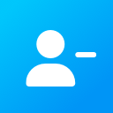 IG Unfollow: Smart Auto Unfollow Tool for IG icon
