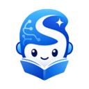 Sapien IA icon