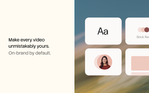 Trupeer - AI Screen Recorder for Video Documentation, SOPs & Screenshots screenshot