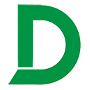 Dekey icon