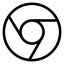 Netflix Subtitle Translator icon